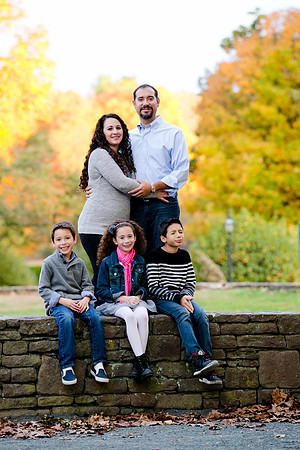 0097salinasfamily2014