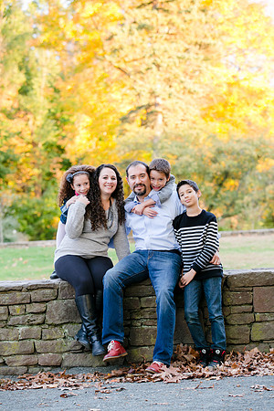 0091salinasfamily2014