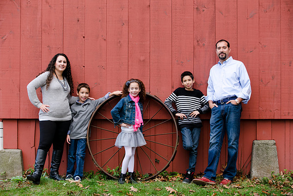 0135salinasfamily2014