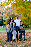 0006salinasfamily2014