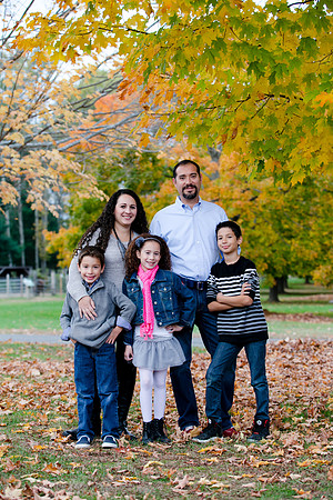 0006salinasfamily2014