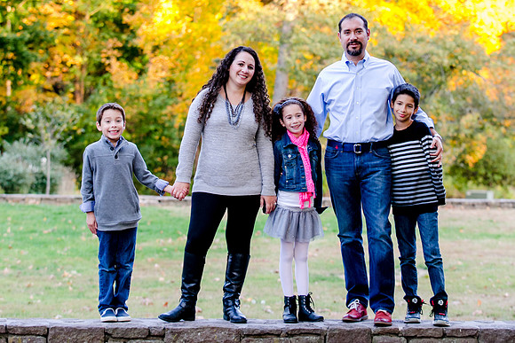 0092salinasfamily2014-2