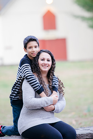 0199salinasfamily2014
