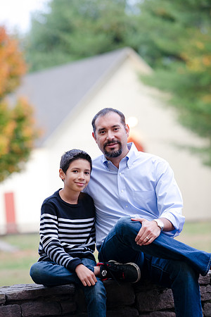 0180salinasfamily2014