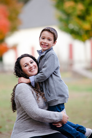 0197salinasfamily2014