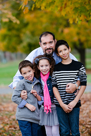 0031salinasfamily2014