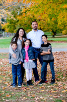 0005salinasfamily2014