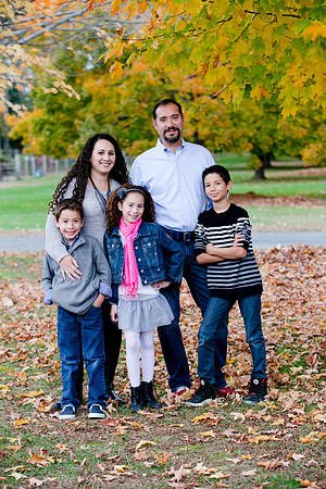 0005salinasfamily2014