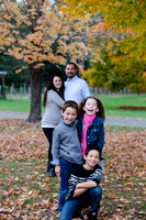 0016salinasfamily2014