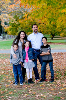 0004salinasfamily2014