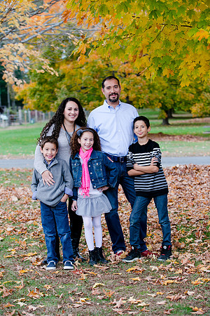 0004salinasfamily2014