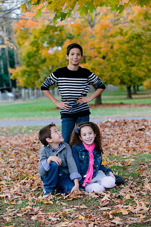 0070salinasfamily2014