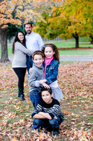 0013salinasfamily2014