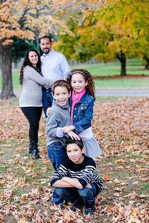 0013salinasfamily2014