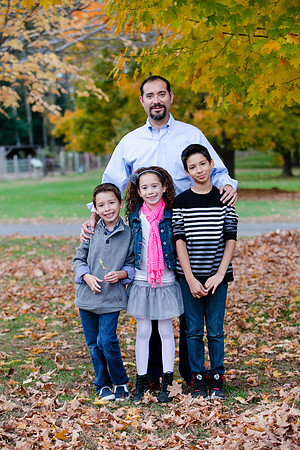 0026salinasfamily2014