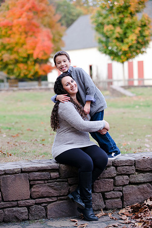 0194salinasfamily2014