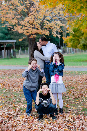0021salinasfamily2014