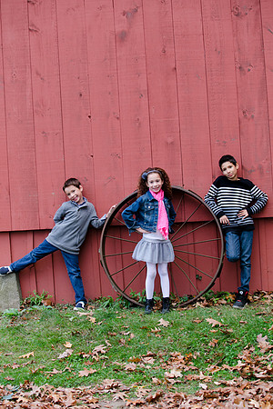 0126salinasfamily2014