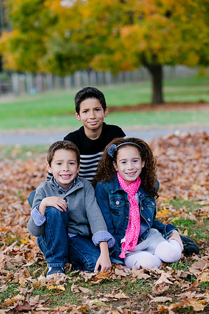 0072salinasfamily2014