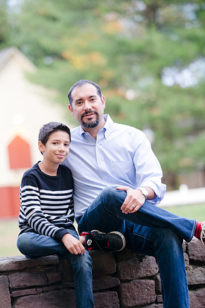 0181salinasfamily2014