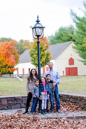 0142salinasfamily2014