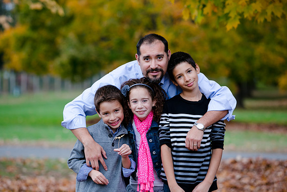 0028salinasfamily2014