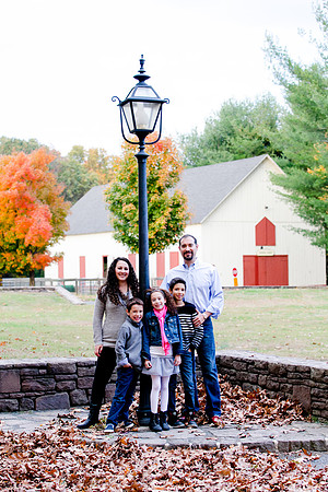 0141salinasfamily2014