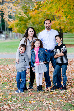0003salinasfamily2014