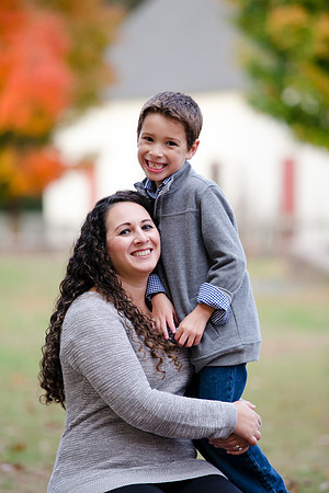 0192salinasfamily2014