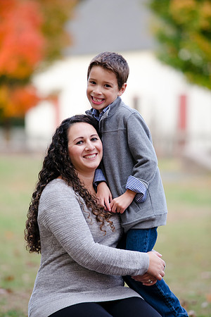 0193salinasfamily2014