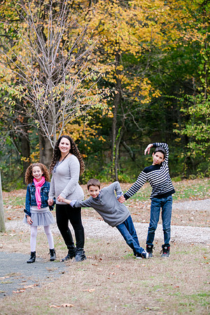 0262salinasfamily2014
