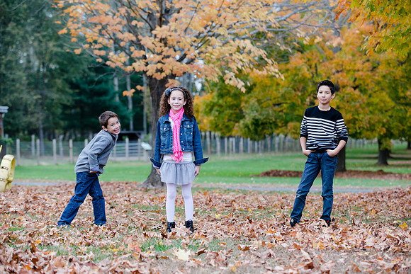 0042salinasfamily2014