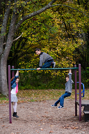 0249salinasfamily2014