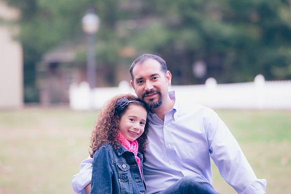 0155salinasfamily2014