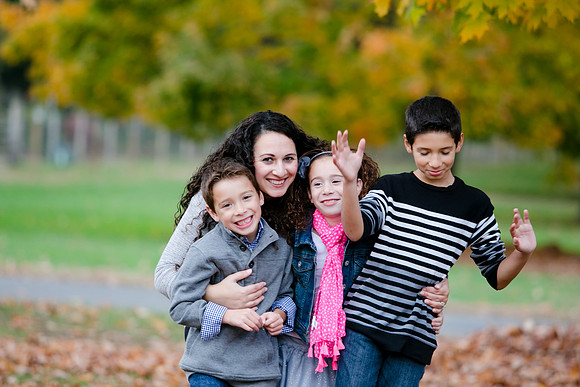 0037salinasfamily2014