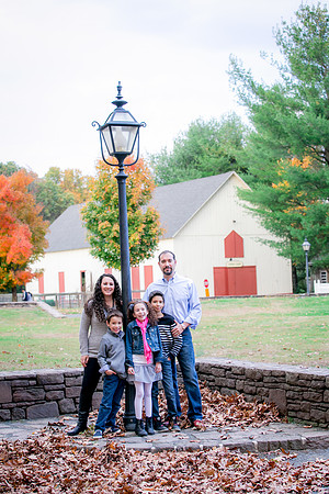 0139salinasfamily2014