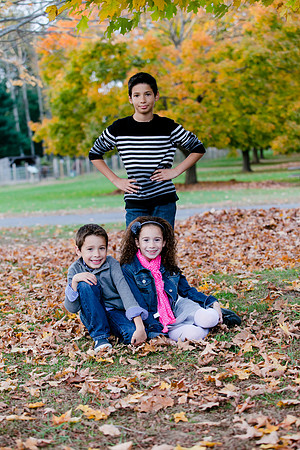 0069salinasfamily2014