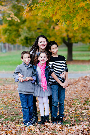 0033salinasfamily2014