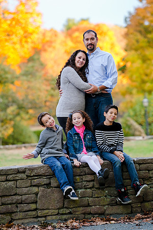 0101salinasfamily2014