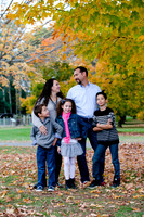 0007salinasfamily2014