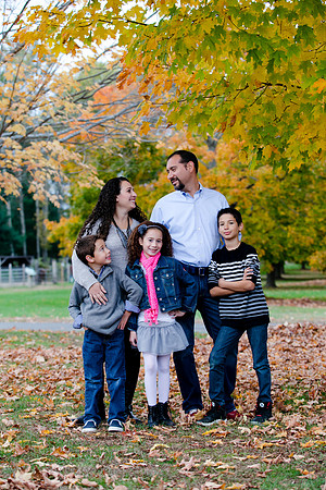 0007salinasfamily2014