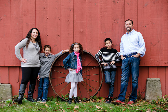 0136salinasfamily2014