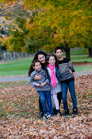 0040salinasfamily2014