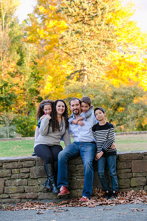 0090salinasfamily2014