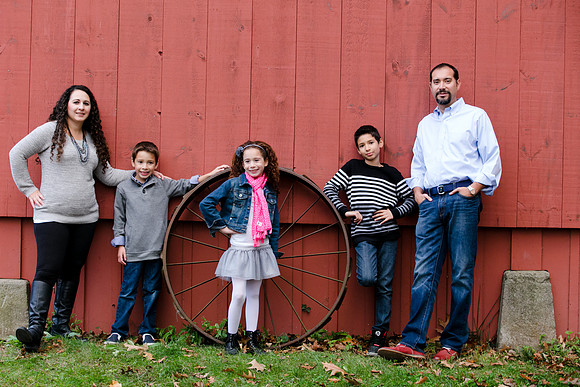 0137salinasfamily2014