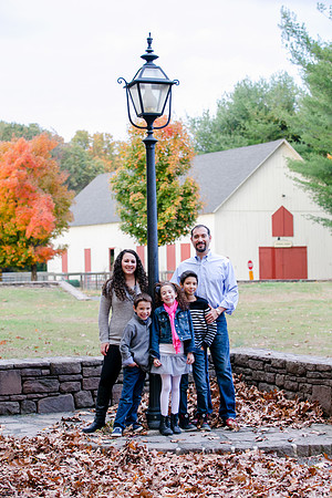 0140salinasfamily2014