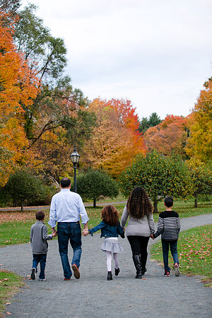 0264salinasfamily2014