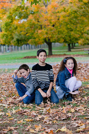 0068salinasfamily2014