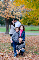 0019salinasfamily2014