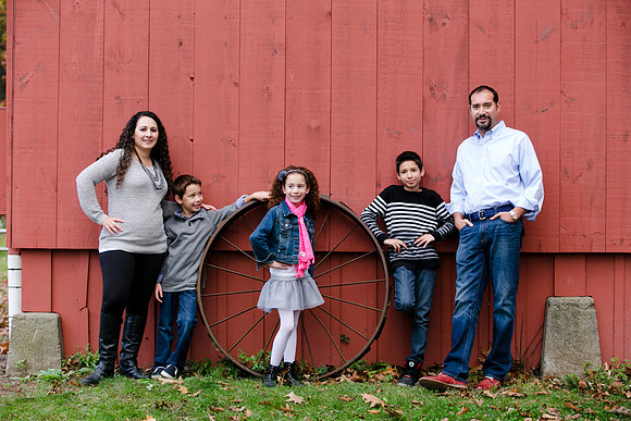 0134salinasfamily2014